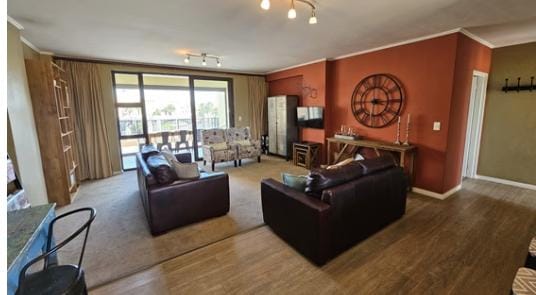 3 Bedroom Property for Sale in Century City Western Cape